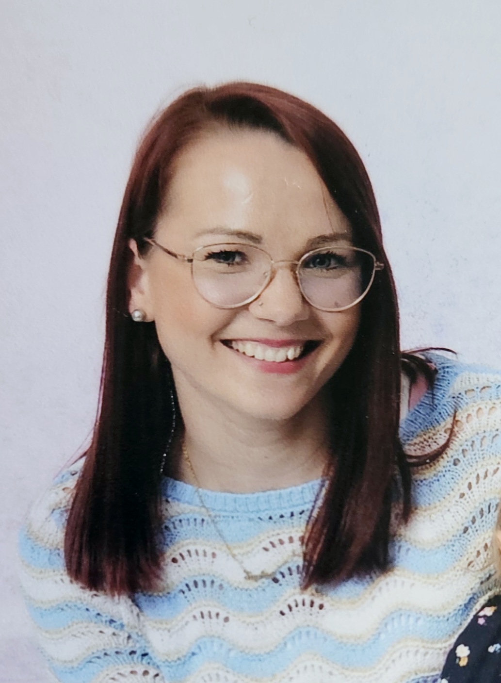 20251112_102113 (c) Kindergarten St.Michael