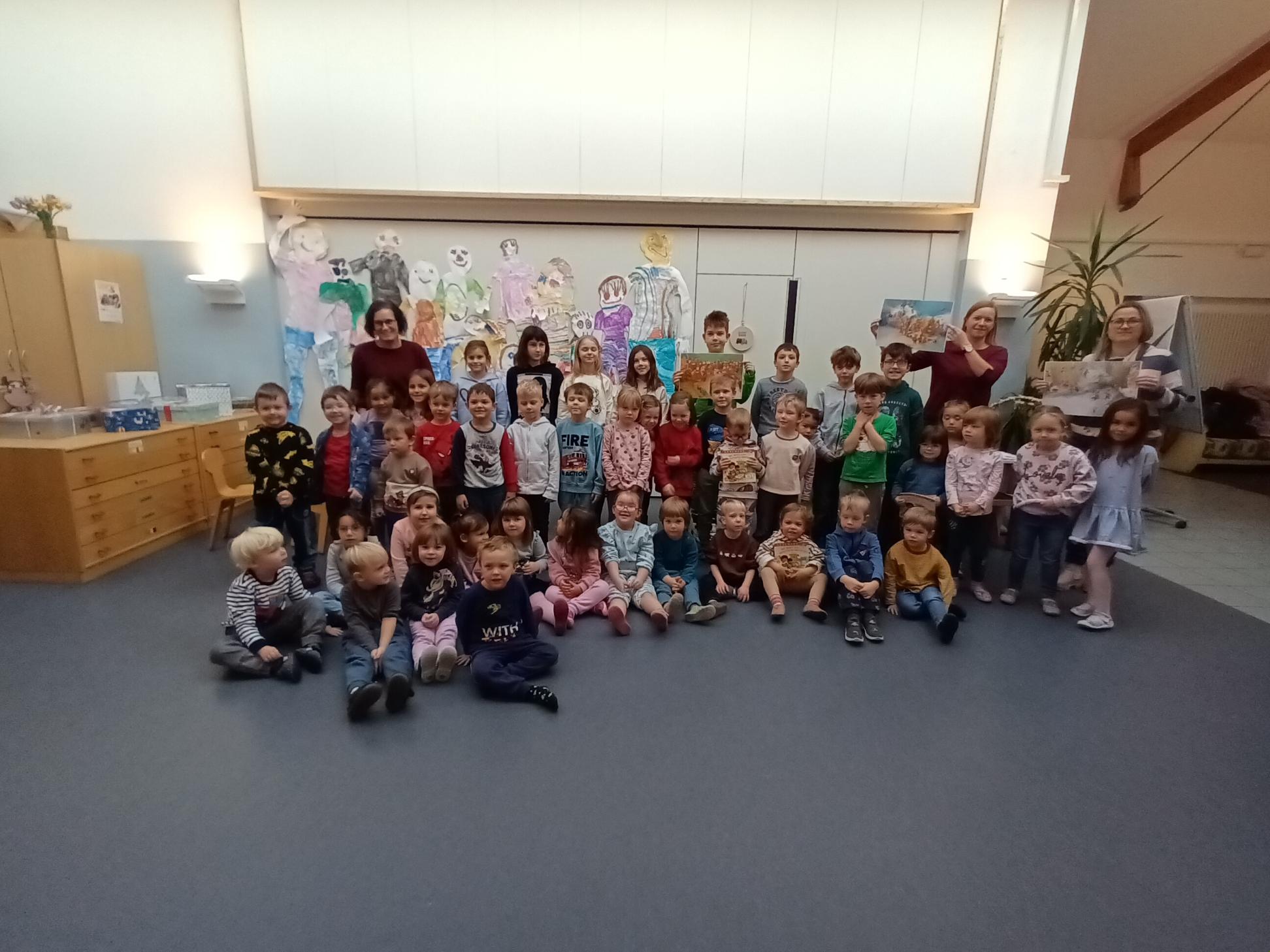 20251121_093225 (c) Kindergarten St. Michael