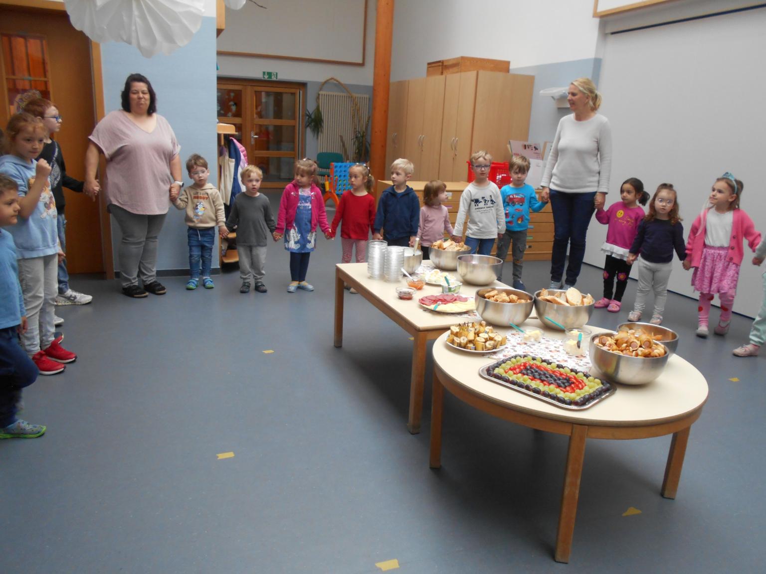 DSCN2601[1] (c) Kindergarten St. Michael