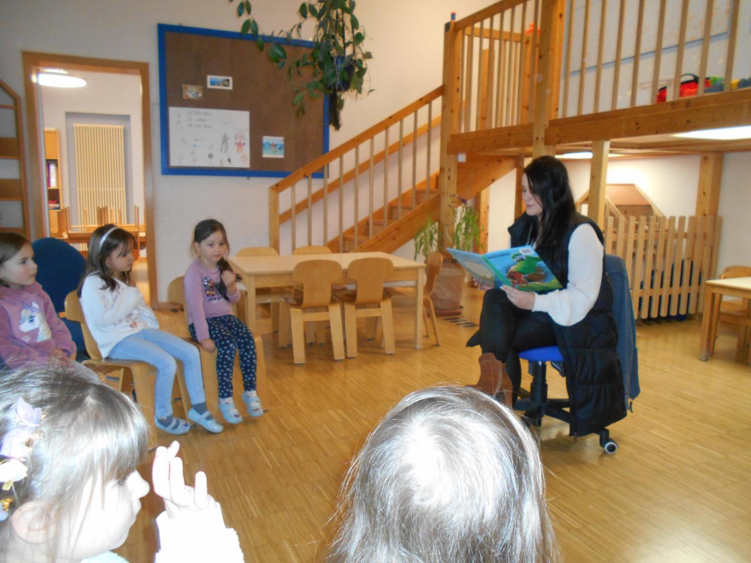 DSCN3284 (c) Kindergarten St.Michael Marktzeuln