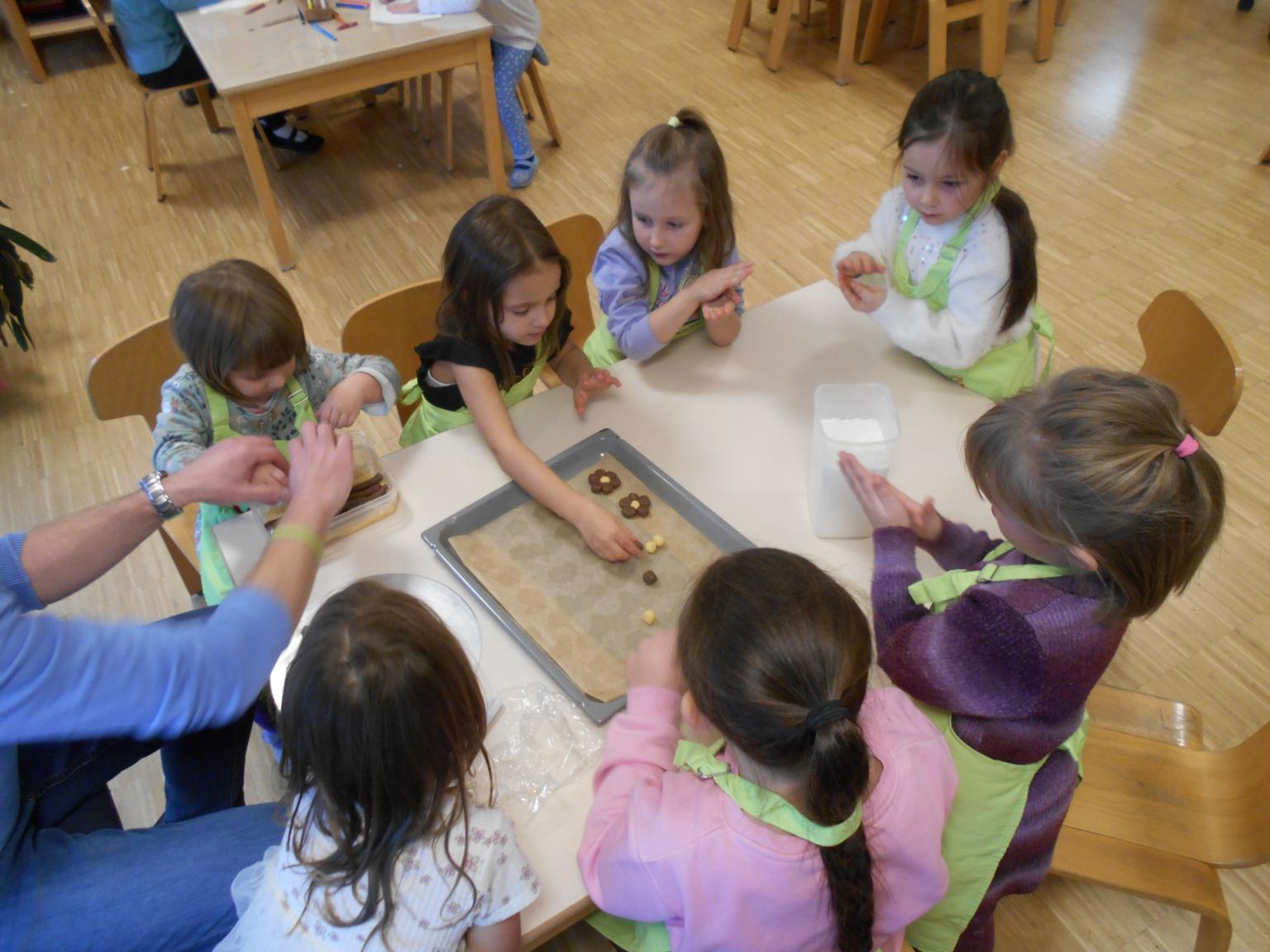DSCN3303 (c) Kindergarten St. Michael