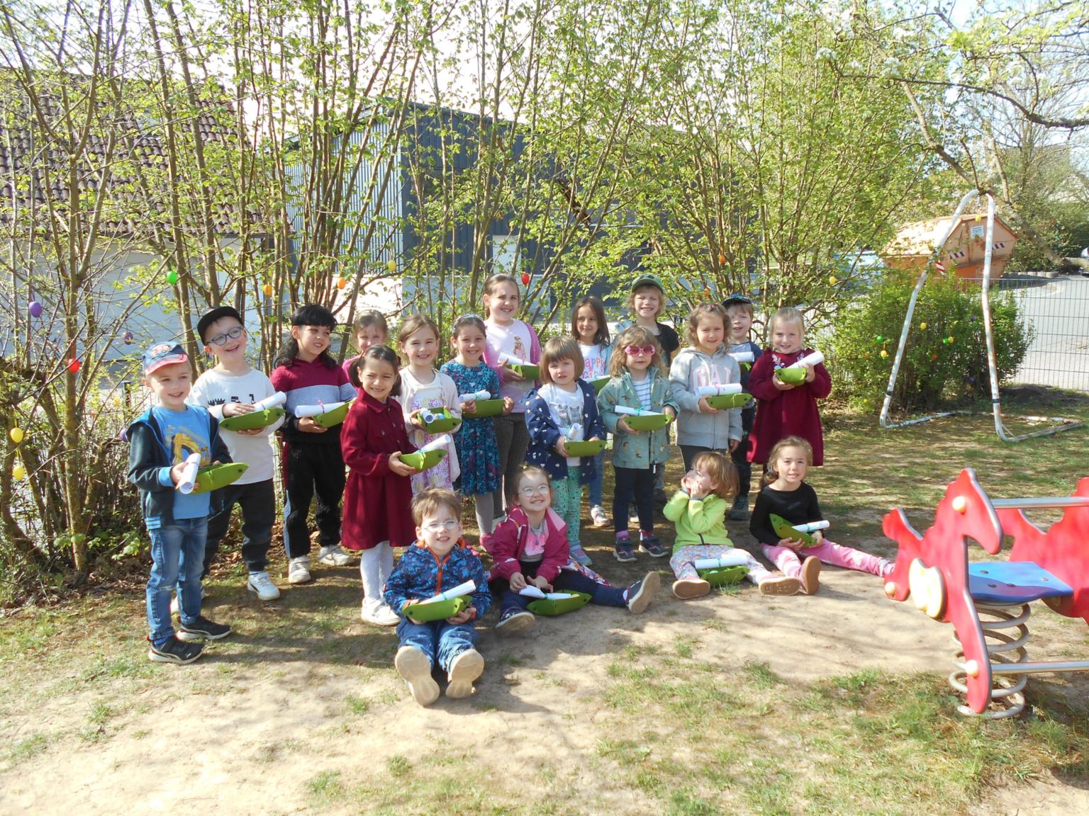 DSCN3526[1] (c) Kindergarten St.Michael