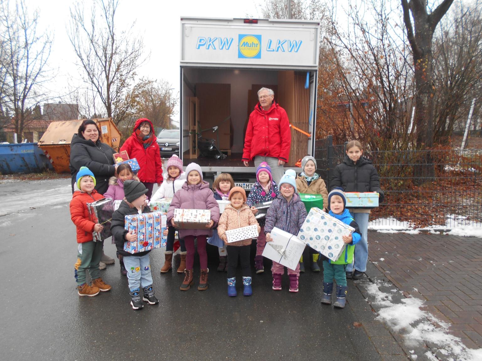 DSCN3897 (c) Kindergarten St. Michael