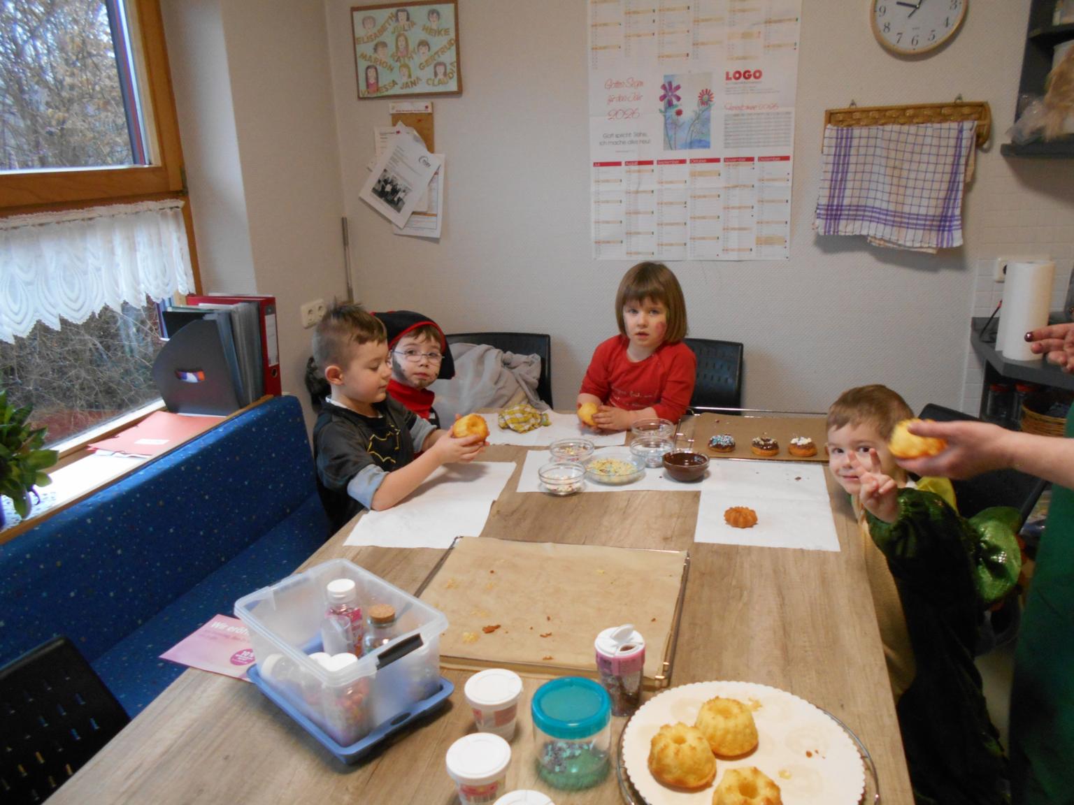 DSCN3986 (c) Kindergarten St. Michael