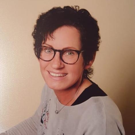 Heike (c) Heike Rauch