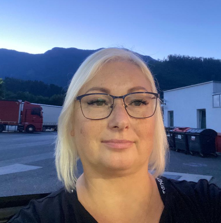 IMG-20251112-WA0025 (c) Kindergarten St.Michael