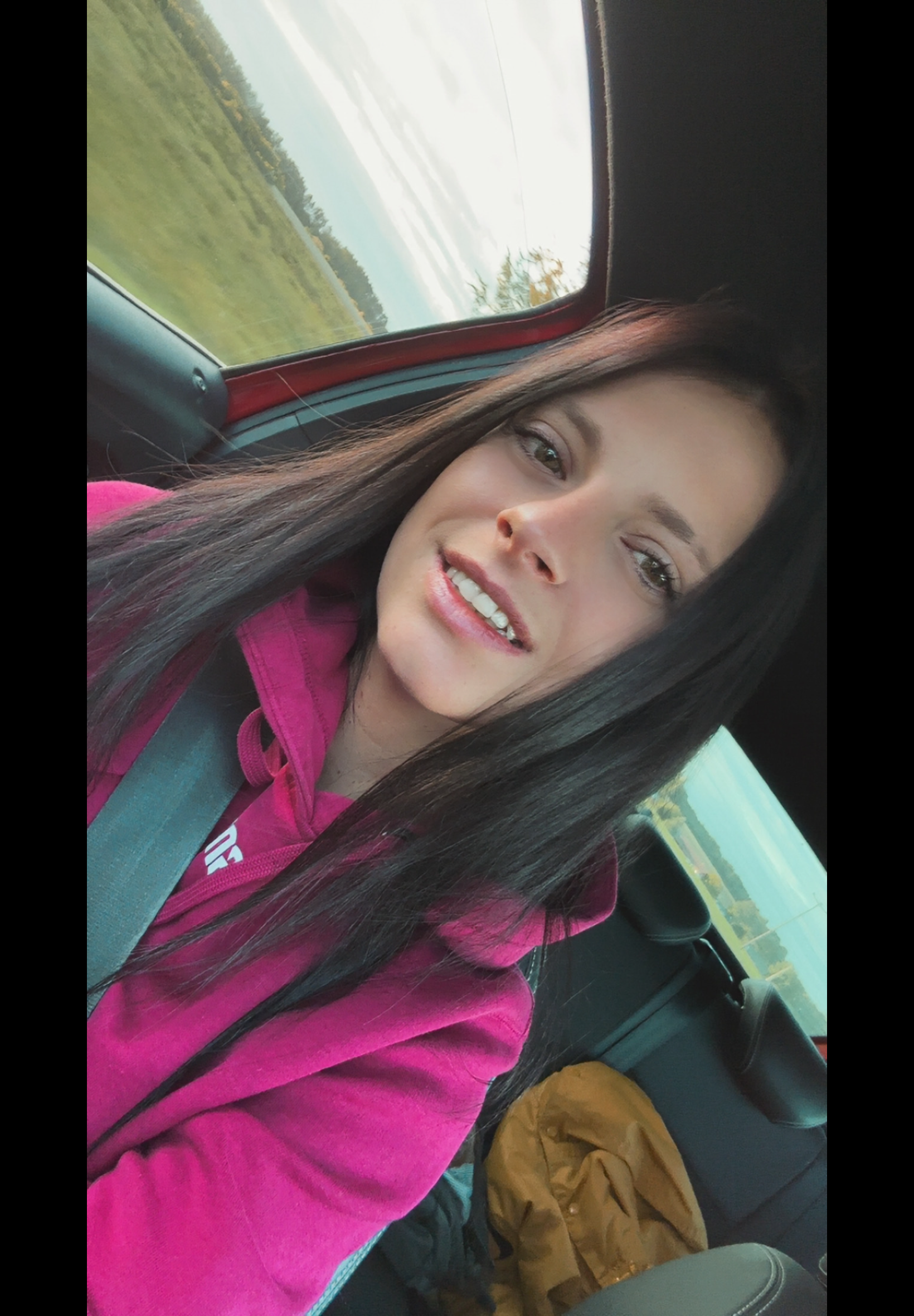 IMG_0383 (c) Kindergarten St. Michael