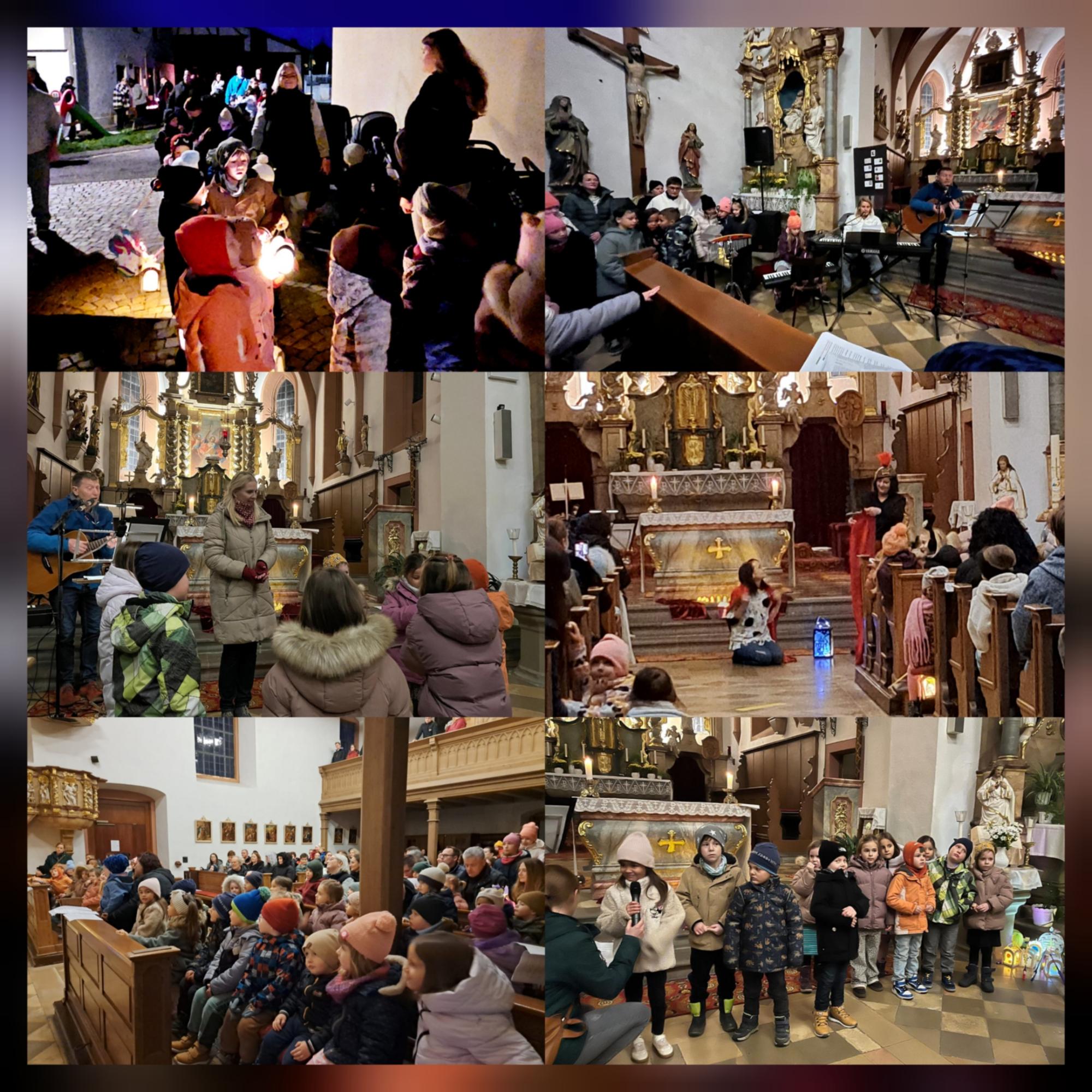 Polish_20251112_095938755