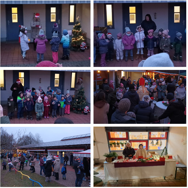 Screenshot 2026-01-21 100912 (c) Kindergarteen St. Michael