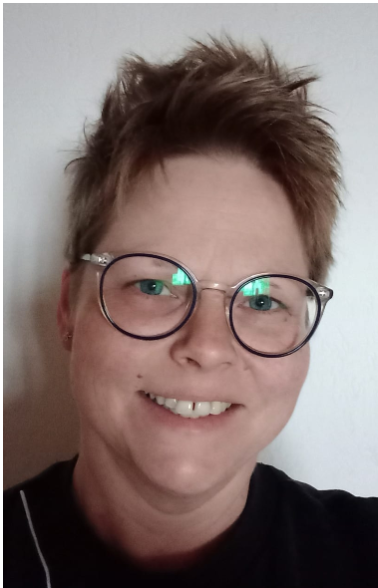 Screenshot 2026-03-25 103659 (c) Kindergarten St. Michael