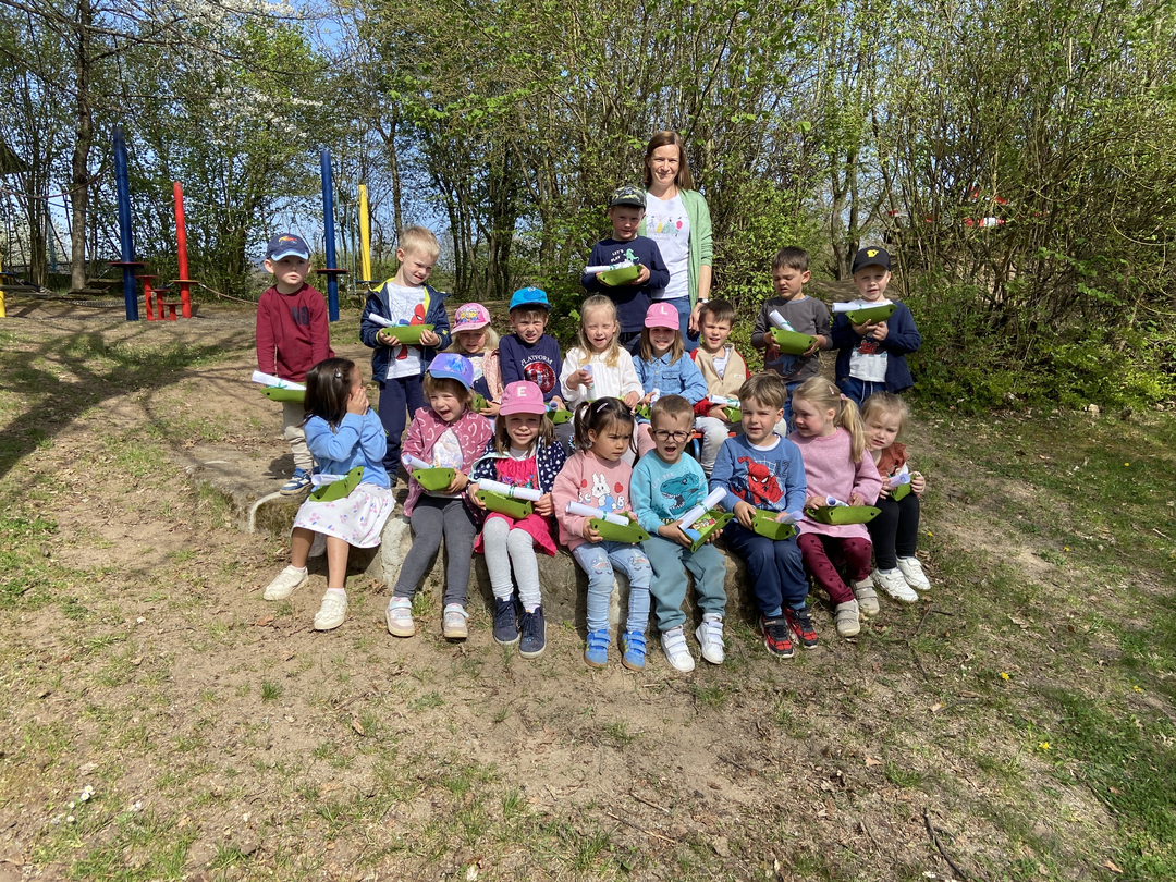 csm_rdhzsl4peczhj3exkrmud3fcay0n7vyqvarzkmgvplqy77tkhgdsuog7lwsacih_c61a941b84[1] (c) Kindergarten St. Michael